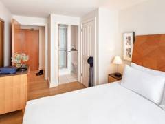Zimmerbild 27