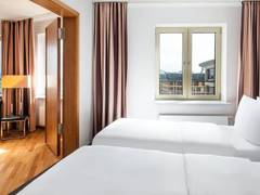 Zimmerbild 11