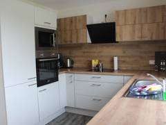 Zimmerbild 21