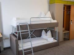 Zimmerbild 0