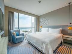 Zimmerbild 3