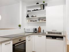 Zimmerbild 14