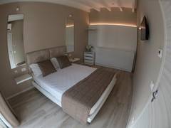 Zimmerbild 7