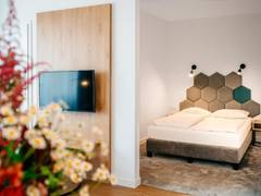 Zimmerbild 7