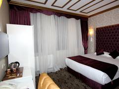 Zimmerbild 8