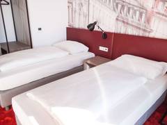 Zimmerbild 9