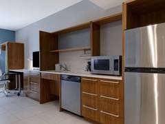 Zimmerbild 12