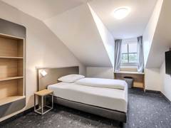 Zimmerbild 10