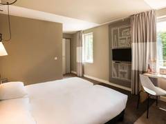 Zimmerbild 2