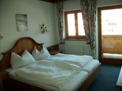 Zimmerbild 9