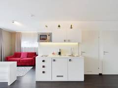 Zimmerbild 31