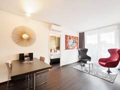 Zimmerbild 32
