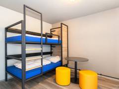 Zimmerbild 7