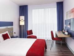 Zimmerbild 0