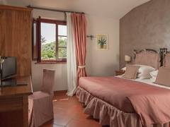 Zimmerbild 8