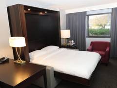 Zimmerbild 8