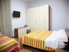 Zimmerbild 6