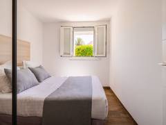Zimmerbild 4