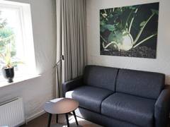 Zimmerbild 8
