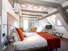 Zimmerbild 8