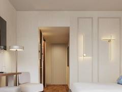 Zimmerbild 23