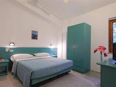 Zimmerbild 9