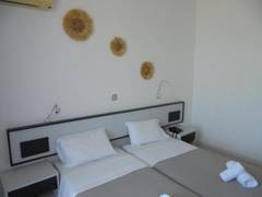 Zimmerbild 3
