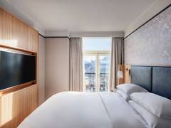 Zimmerbild 10