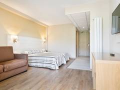 Zimmerbild 22