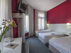 Zimmerbild 5