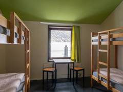 Zimmerbild 14