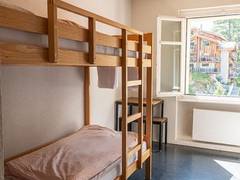 Zimmerbild 8