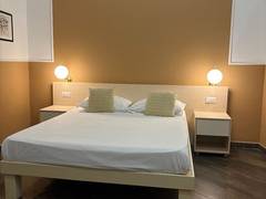 Zimmerbild 49