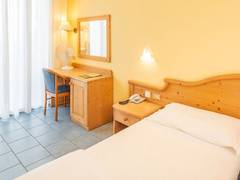 Zimmerbild 6