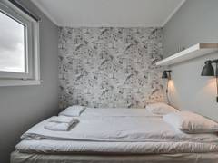 Zimmerbild 1