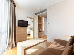 Zimmerbild 6
