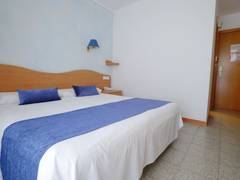 Zimmerbild 8