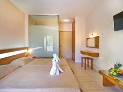 Zimmerbild 15