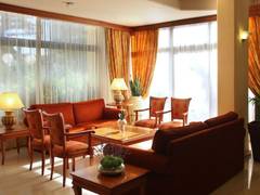 Zimmerbild 6