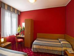 Zimmerbild 5