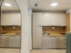 Zimmerbild 6