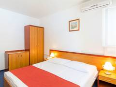 Zimmerbild 8