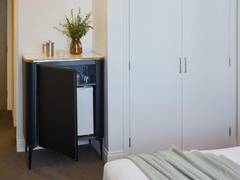 Zimmerbild 3