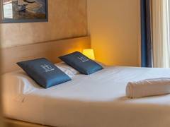 Zimmerbild 0