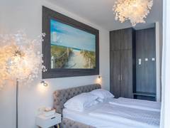 Zimmerbild 3