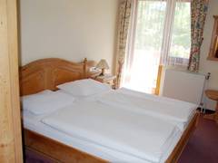 Zimmerbild 4