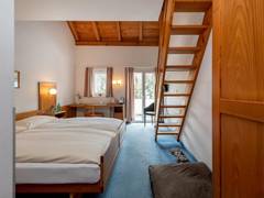 Zimmerbild 8