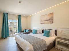 Zimmerbild 8