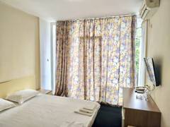 Zimmerbild 3