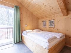 Zimmerbild 10